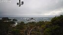 ./images/calvert/lookout/20250221/lookout20250221_163009M.jpg