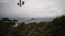 ./images/calvert/lookout/20250221/lookout20250221_163509M.jpg