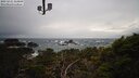 ./images/calvert/lookout/20250221/lookout20250221_164009M.jpg