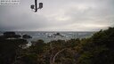 ./images/calvert/lookout/20250221/lookout20250221_164509M.jpg