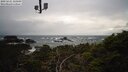 ./images/calvert/lookout/20250221/lookout20250221_165009M.jpg