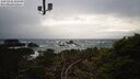 ./images/calvert/lookout/20250221/lookout20250221_165509M.jpg
