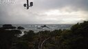 ./images/calvert/lookout/20250221/lookout20250221_170010M.jpg