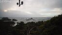 ./images/calvert/lookout/20250221/lookout20250221_170508M.jpg
