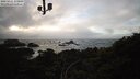 ./images/calvert/lookout/20250221/lookout20250221_171008M.jpg