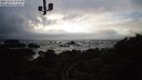 ./images/calvert/lookout/20250221/lookout20250221_171509M.jpg