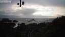 ./images/calvert/lookout/20250221/lookout20250221_172010M.jpg