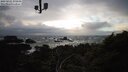./images/calvert/lookout/20250221/lookout20250221_172509M.jpg