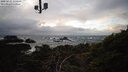 ./images/calvert/lookout/20250221/lookout20250221_173009M.jpg