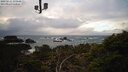 ./images/calvert/lookout/20250221/lookout20250221_173508M.jpg