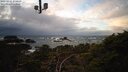 ./images/calvert/lookout/20250221/lookout20250221_174509M.jpg