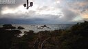 ./images/calvert/lookout/20250221/lookout20250221_175008M.jpg
