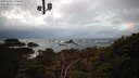 ./images/calvert/lookout/20250221/lookout20250221_175509M.jpg
