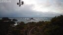 ./images/calvert/lookout/20250221/lookout20250221_180010M.jpg