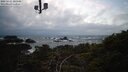 ./images/calvert/lookout/20250221/lookout20250221_180508M.jpg