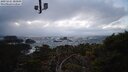 ./images/calvert/lookout/20250221/lookout20250221_181008M.jpg