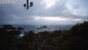 ./images/calvert/lookout/20250221/lookout20250221_181509M.jpg