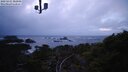 ./images/calvert/lookout/20250221/lookout20250221_182008M.jpg