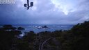./images/calvert/lookout/20250221/lookout20250221_182509M.jpg