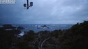 ./images/calvert/lookout/20250221/lookout20250221_183008M.jpg