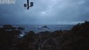 ./images/calvert/lookout/20250221/lookout20250221_183509M.jpg