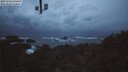 ./images/calvert/lookout/20250222/lookout20250222_070009M.jpg