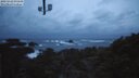 ./images/calvert/lookout/20250222/lookout20250222_070508M.jpg