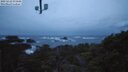 ./images/calvert/lookout/20250222/lookout20250222_071009M.jpg