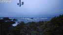 ./images/calvert/lookout/20250222/lookout20250222_071507M.jpg