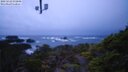 ./images/calvert/lookout/20250222/lookout20250222_072008M.jpg
