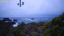 ./images/calvert/lookout/20250222/lookout20250222_072508M.jpg