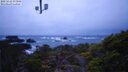 ./images/calvert/lookout/20250222/lookout20250222_073008M.jpg