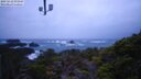 ./images/calvert/lookout/20250222/lookout20250222_073507M.jpg