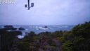 ./images/calvert/lookout/20250222/lookout20250222_074009M.jpg