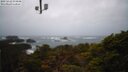 ./images/calvert/lookout/20250222/lookout20250222_074509M.jpg