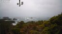 ./images/calvert/lookout/20250222/lookout20250222_075007M.jpg