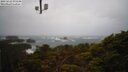 ./images/calvert/lookout/20250222/lookout20250222_075508M.jpg