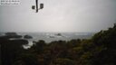 ./images/calvert/lookout/20250222/lookout20250222_080010M.jpg