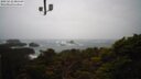 ./images/calvert/lookout/20250222/lookout20250222_080509M.jpg