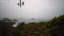 ./images/calvert/lookout/20250222/lookout20250222_081009M.jpg