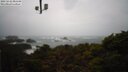 ./images/calvert/lookout/20250222/lookout20250222_081509M.jpg