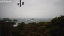 ./images/calvert/lookout/20250222/lookout20250222_082009M.jpg