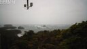 ./images/calvert/lookout/20250222/lookout20250222_082508M.jpg