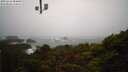 ./images/calvert/lookout/20250222/lookout20250222_083010M.jpg