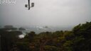 ./images/calvert/lookout/20250222/lookout20250222_083509M.jpg