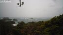 ./images/calvert/lookout/20250222/lookout20250222_084009M.jpg