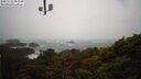 ./images/calvert/lookout/20250222/lookout20250222_084510M.jpg