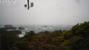 ./images/calvert/lookout/20250222/lookout20250222_085009M.jpg