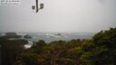 ./images/calvert/lookout/20250222/lookout20250222_085508M.jpg