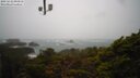 ./images/calvert/lookout/20250222/lookout20250222_090010M.jpg